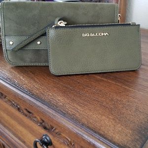 Women Purse
